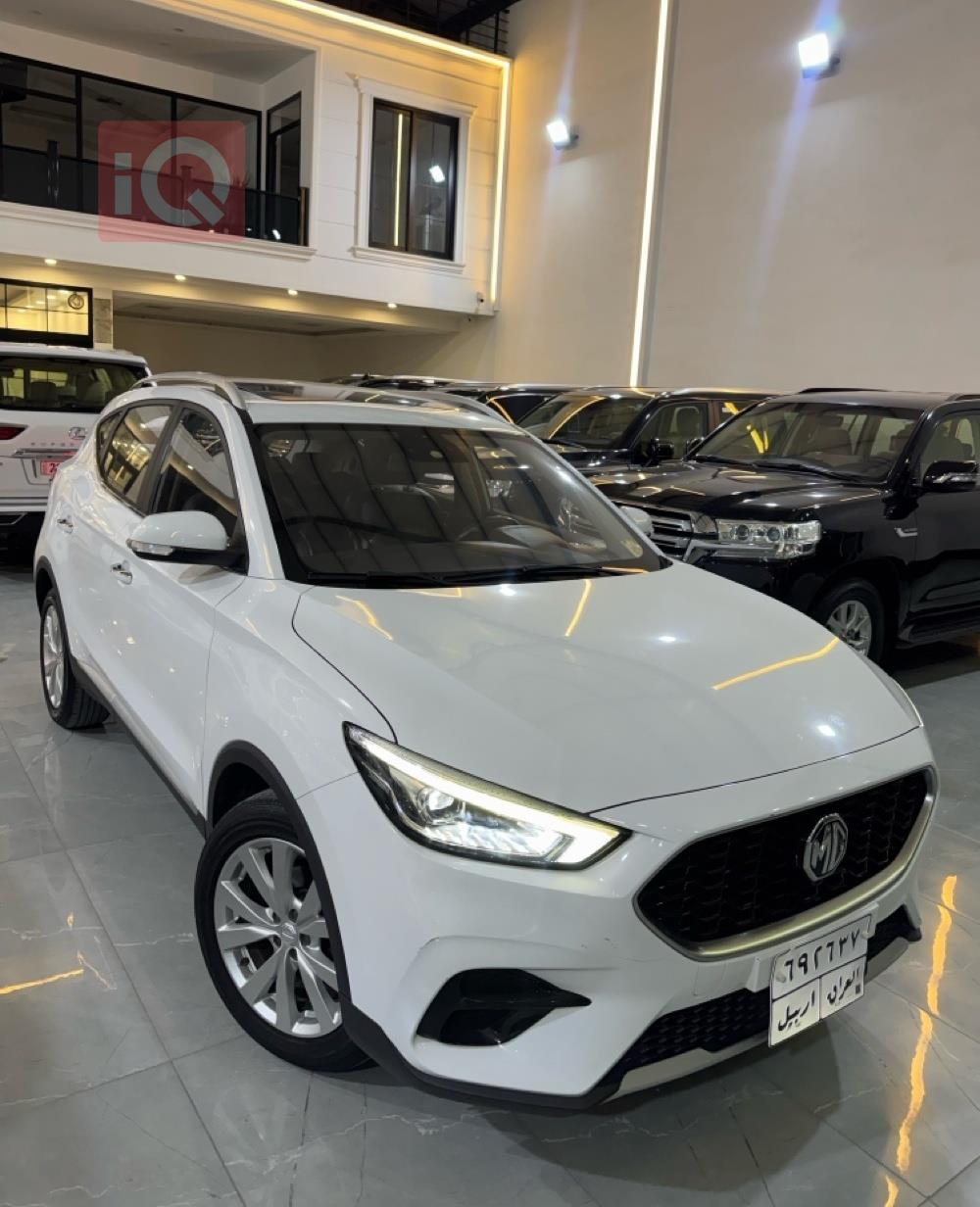 https://cdn.iqcars.ioc7f137ec-2628-48d0-a461-bdd570526b15_3.jpg